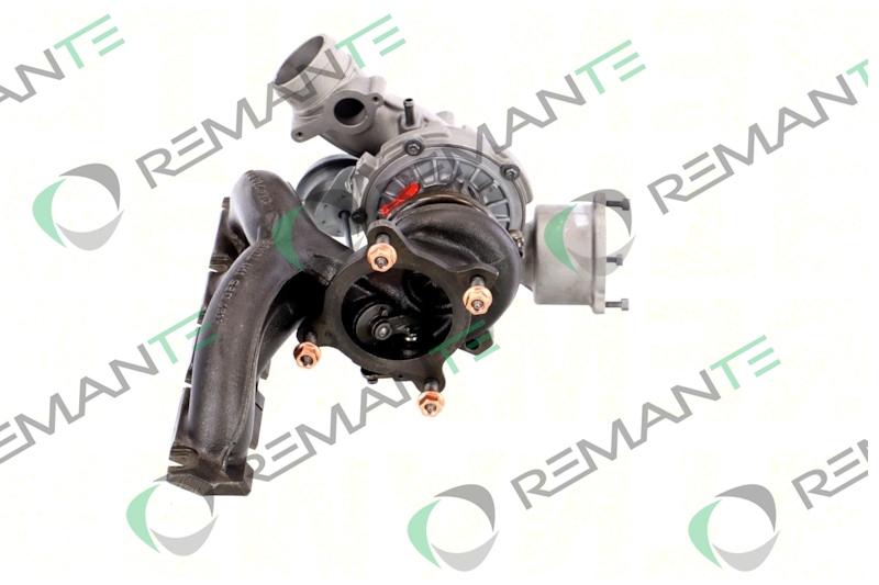 003-002-004382r-2-1621240124