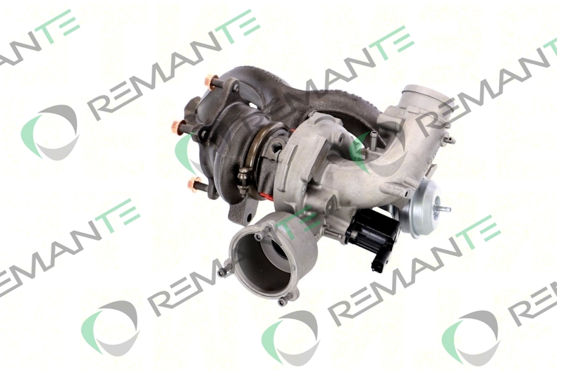 003-002-004382r-4-1621240125