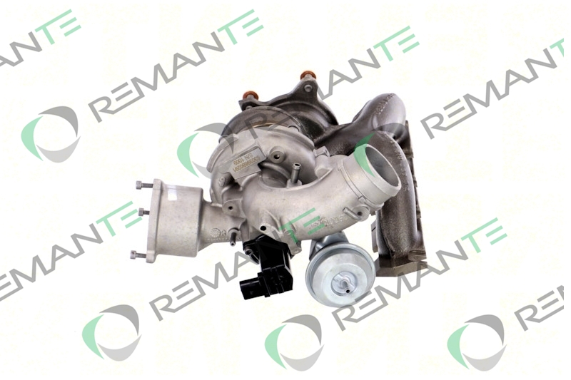 003-002-004382r-5-1621240127