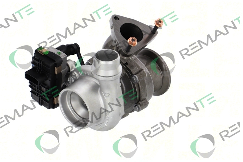 003-002-004415r-0-1623756430