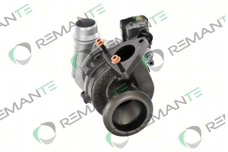 003-002-004415r-2-1623756432