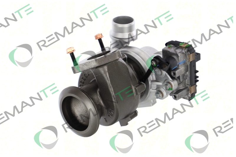 003-002-004415r-3-1623756432