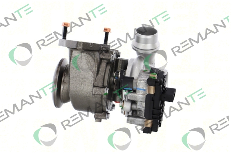 003-002-004415r-4-1623756433