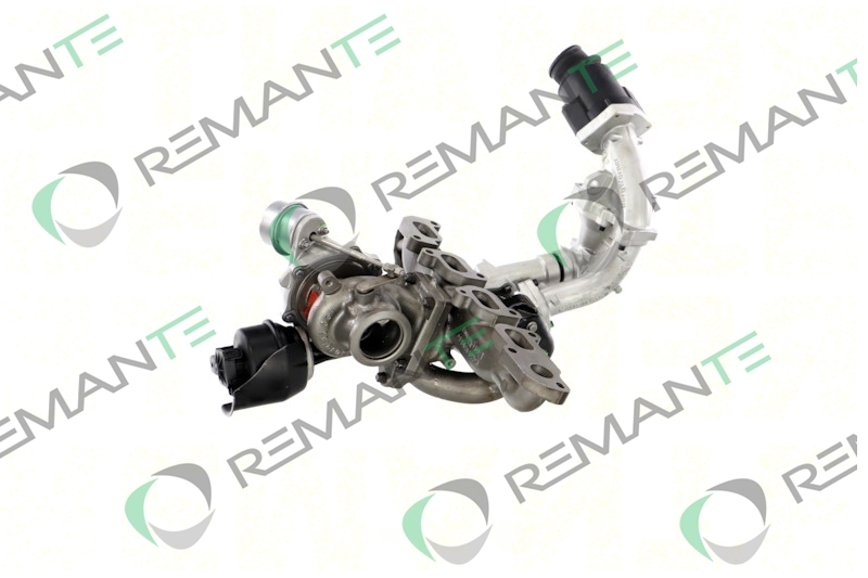 003-002-004506r-2-1631058933