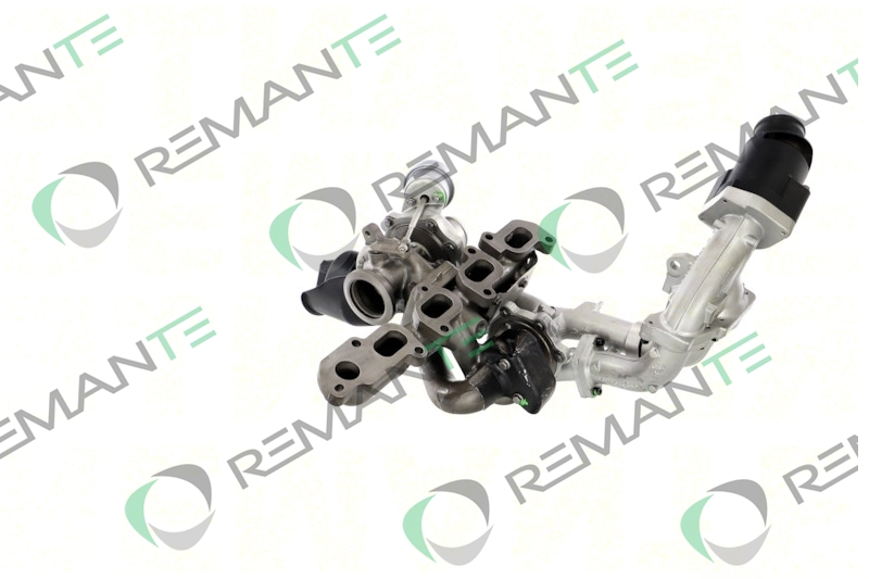 003-002-004506r-3-1631058934