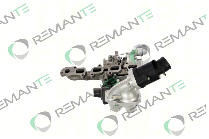 003-002-004506r-4-1631058934