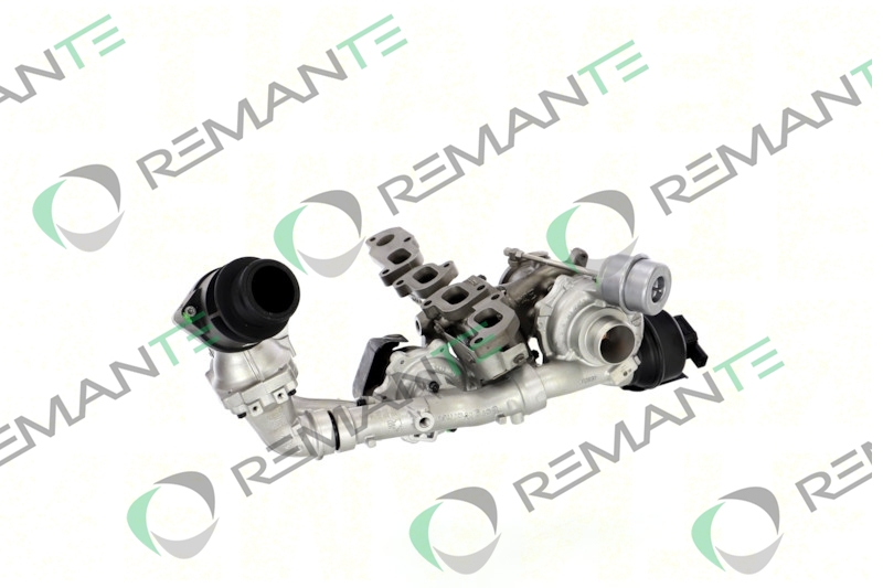 003-002-004506r-5-1631058935