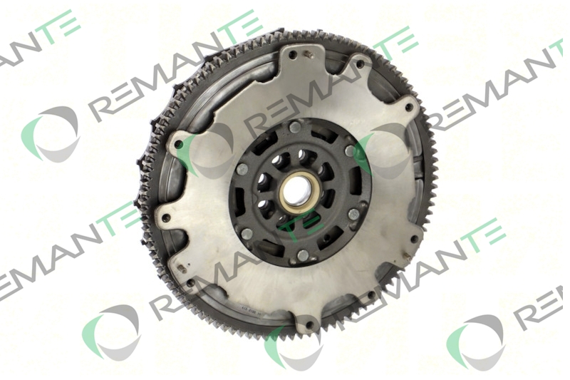 009-001-000006r-2-1634169344