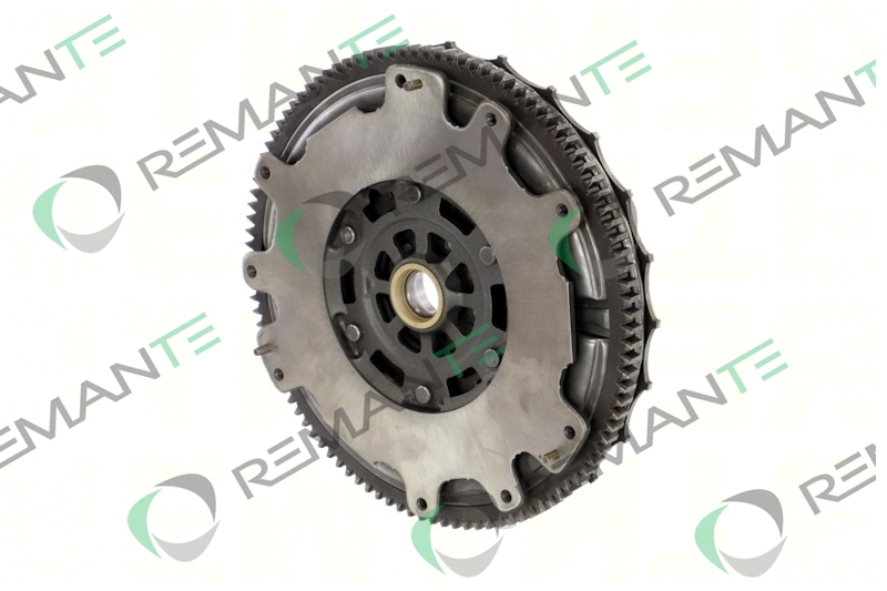 009-001-000006r-3-1634169345