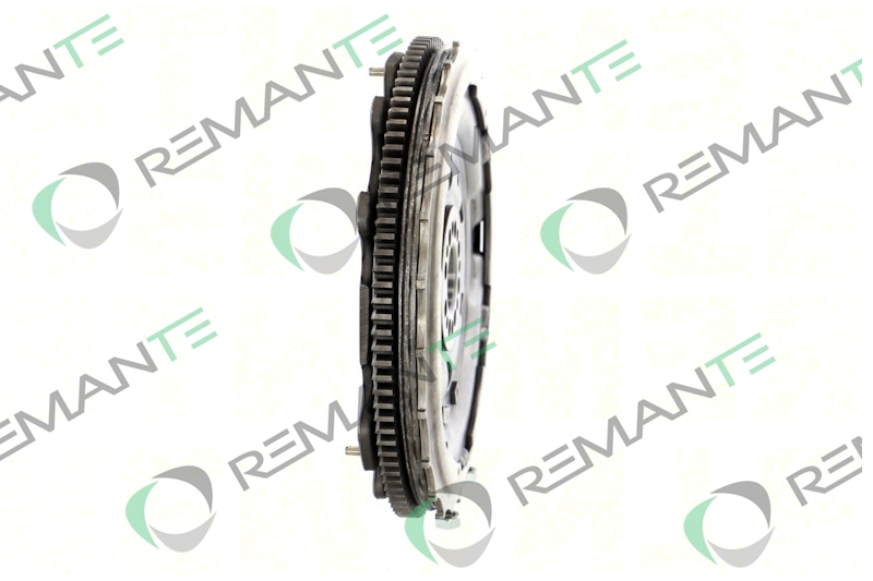 009-001-000006r-4-1634169345