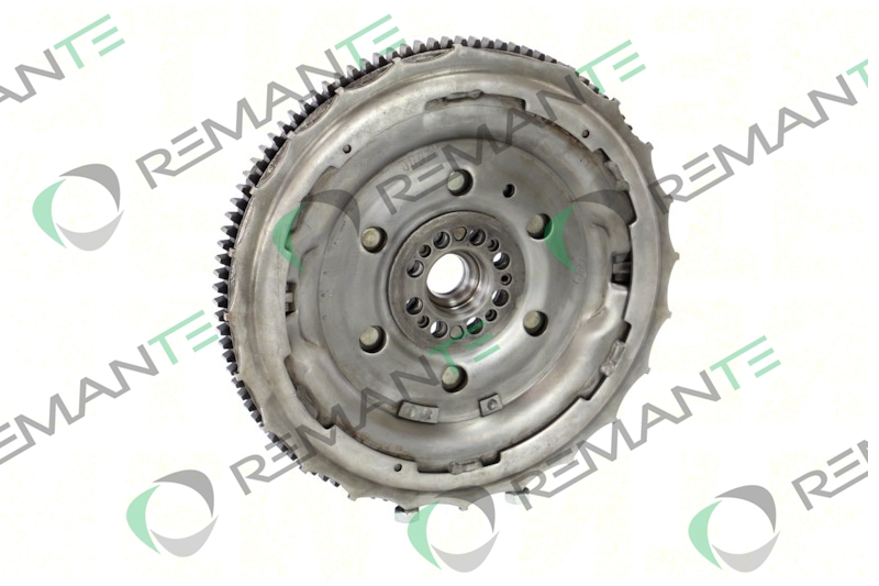 009-001-000006r-5-1634169346