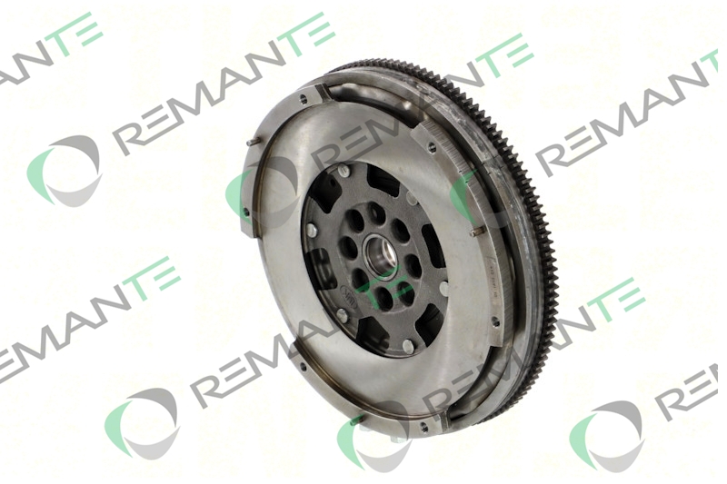 009-001-000007r-3-1629503720