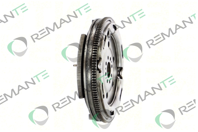 009-001-000007r-4-1629503721