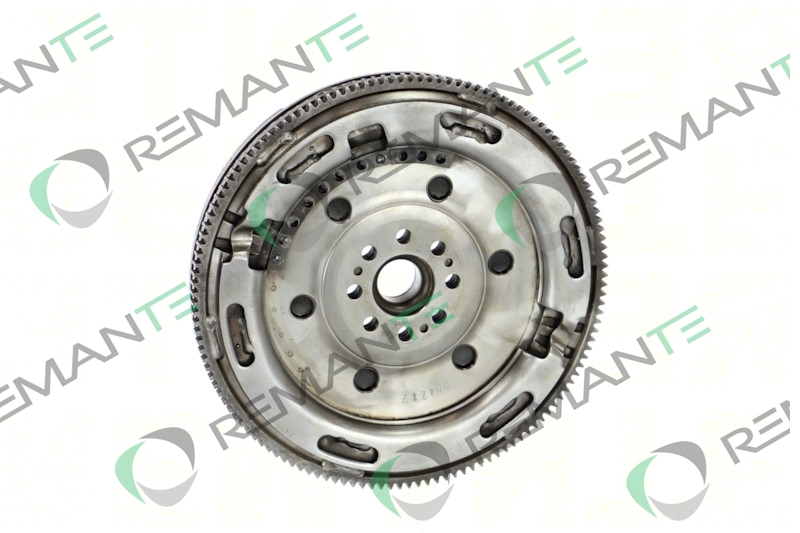 009-001-000007r-5-1629503722