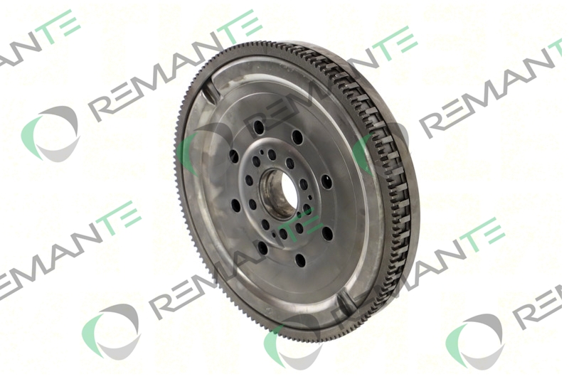 009-001-000041r-0-1634169383