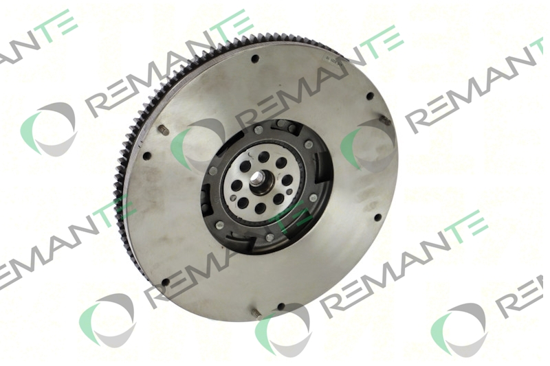 009-001-000045r-2-1634169389