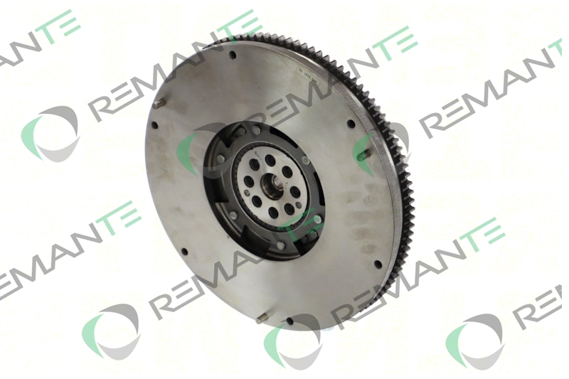 009-001-000045r-3-1634169389