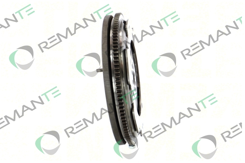 009-001-000045r-4-1634169390