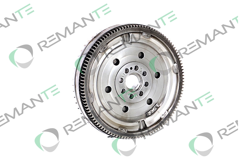 009-001-000057r-2-1704761737