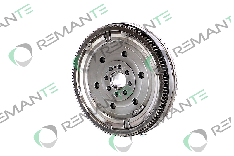 009-001-000057r-3-1704761737