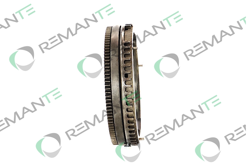 009-001-000057r-4-1704761737