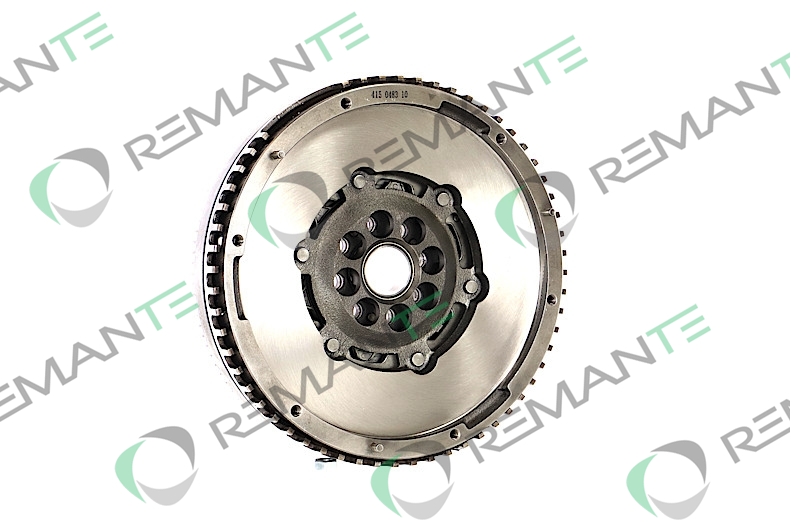 009-001-000057r-5-1704761738