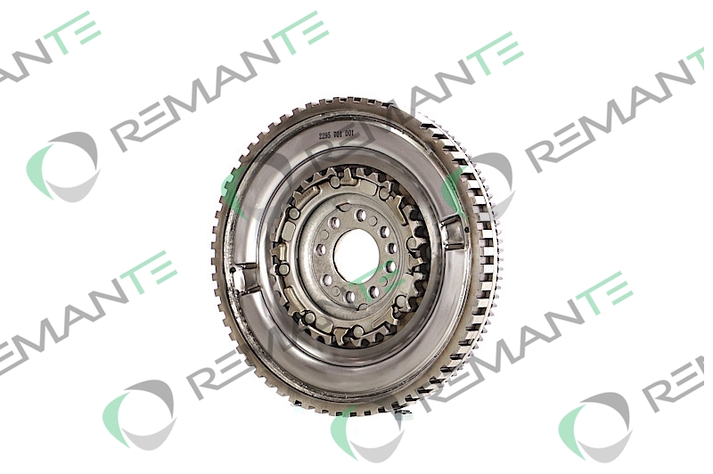 009-001-000066r-0-1665480719