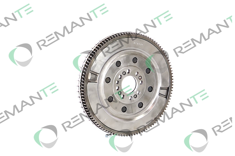 009-001-000066r-2-1665480719