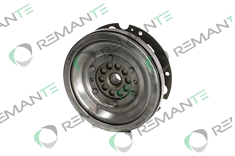 009-001-000067r-0-1667955319