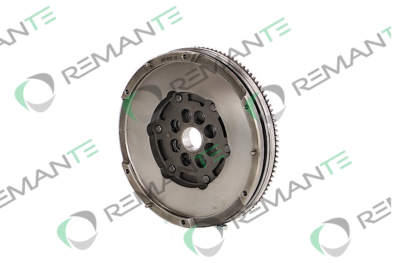 009-001-000081r-0-1704761741