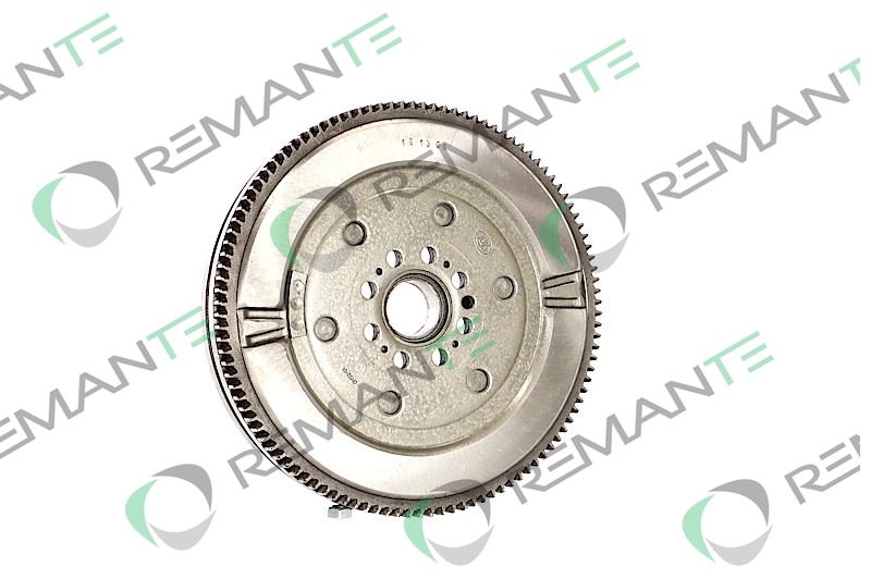 009-001-000081r-2-1704761741