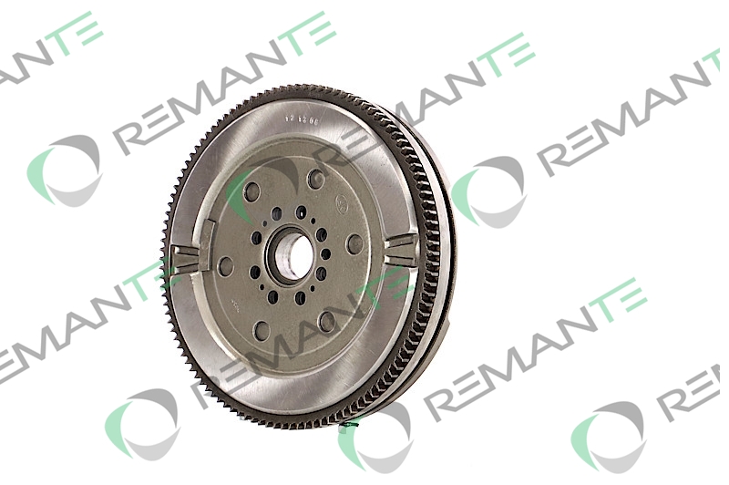 009-001-000081r-3-1704761741