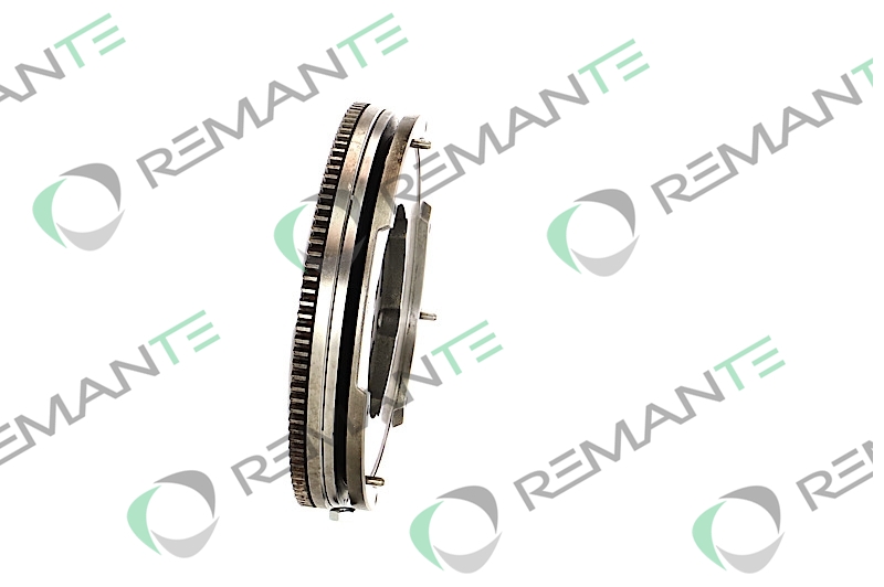 009-001-000081r-4-1704761741