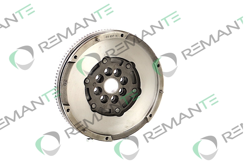 009-001-000081r-5-1704761742