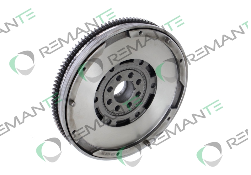 009-001-000097r-2-1665480793