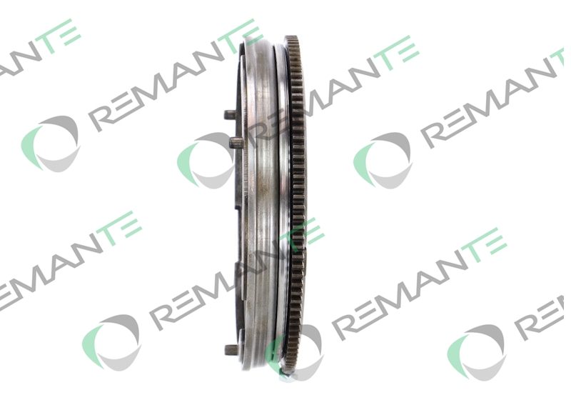 009-001-000097r-4-1665480793