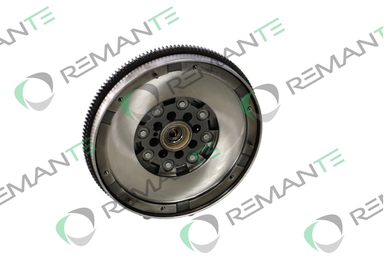 009-001-000100r-2-1716465464