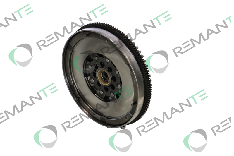 009-001-000100r-3-1716465464