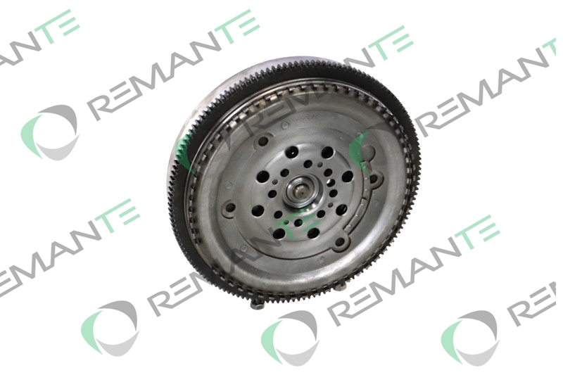 009-001-000100r-5-1716465464