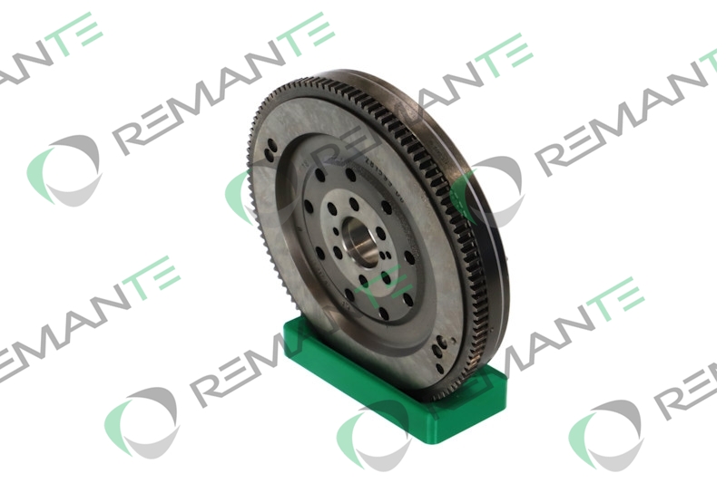 009-001-000117r-0-1716269445