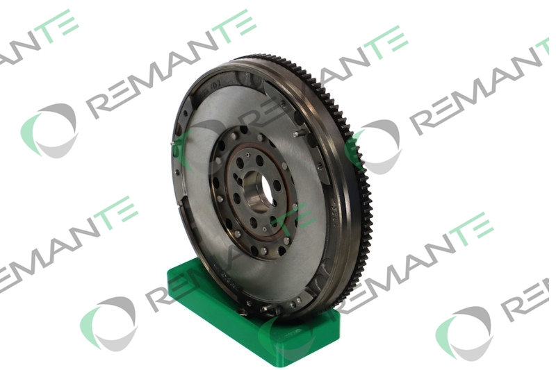 009-001-000117r-3-1716269446