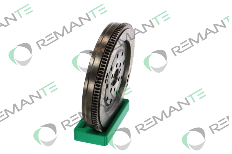 009-001-000117r-4-1716269446