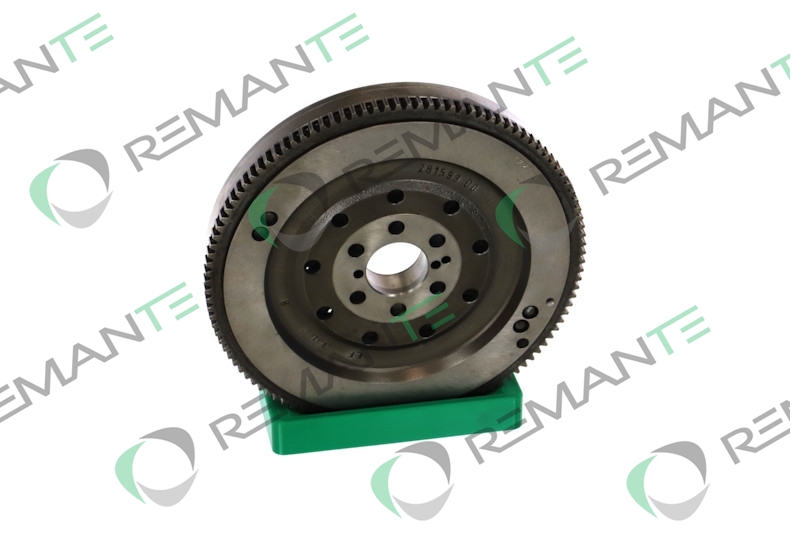 009-001-000117r-5-1716269446