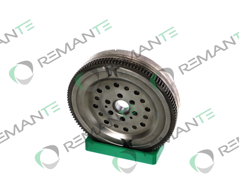 009-001-000146r-0-1716269475
