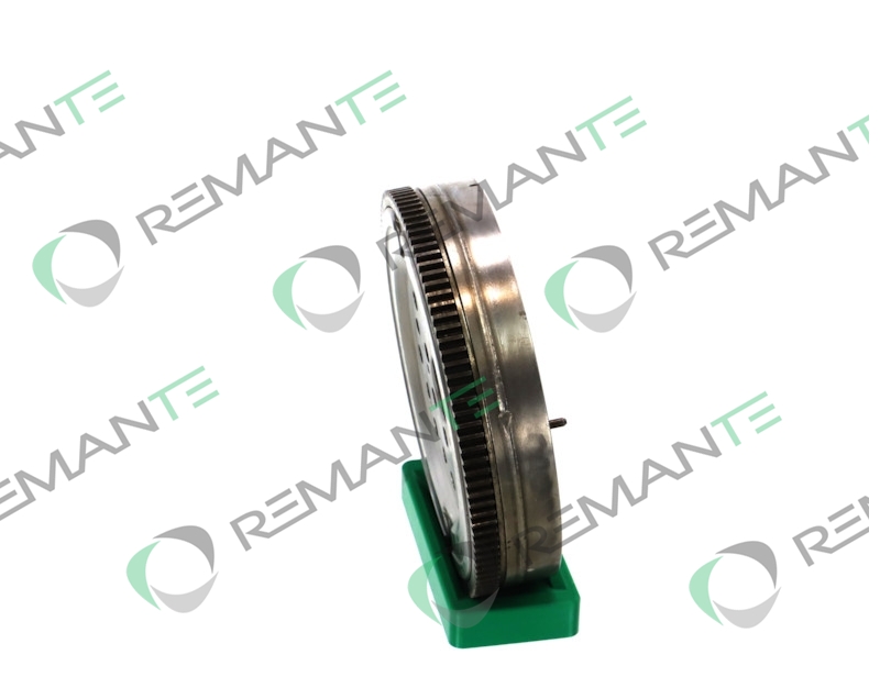 009-001-000146r-1-1716269475