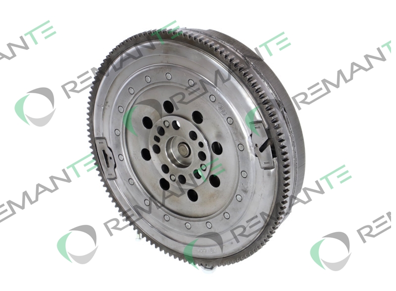 009-001-000156r-0-1665480891