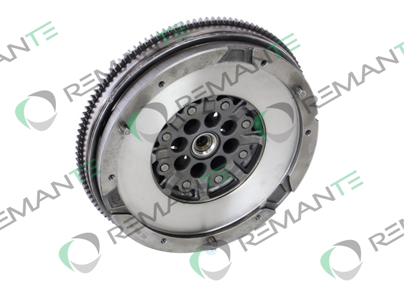 009-001-000156r-2-1665480891