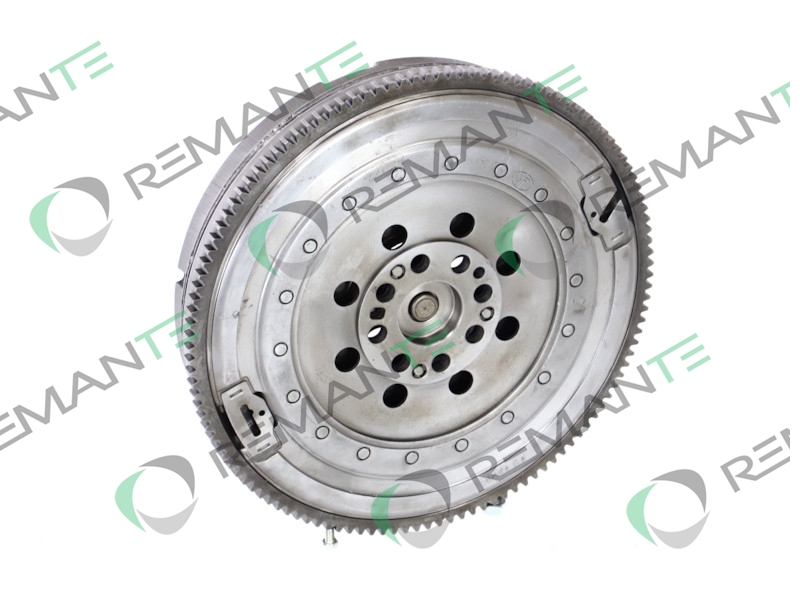 009-001-000156r-5-1665480891