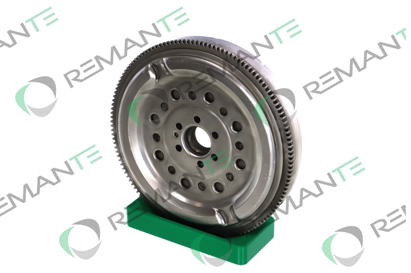 009-001-000162r-0-1716269876