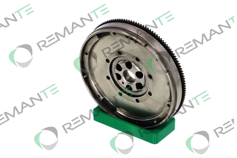 009-001-000182r-3-1716269920